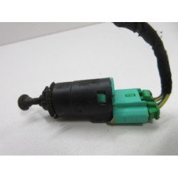 Contacteur Feu Stop Peugeot 207 Phase 1 Break